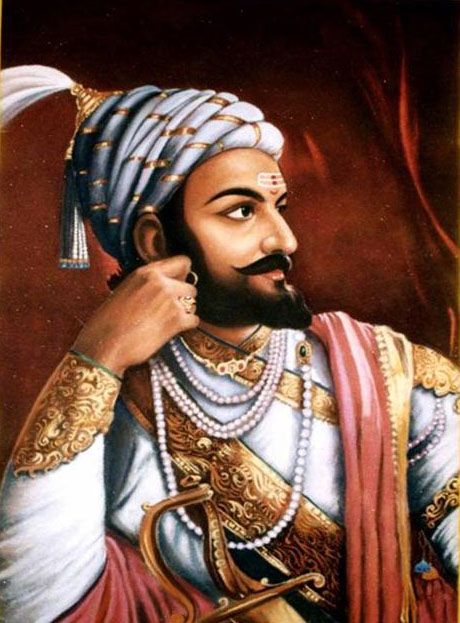 Chhatrapati-Shivaji-maharaj.jpg