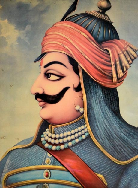 MaharanaPratap.jpg