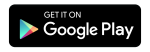 DCA Android App