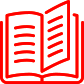 Defence Career Academy Aurangabad