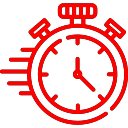 Punctuality Moral Values Defence Career Academy Aurangabad