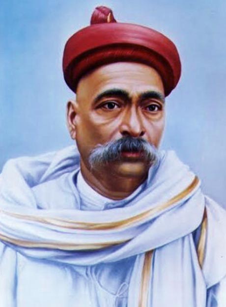 lokmanyaTilak.jpg