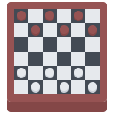 chess-board