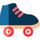 roller-skate