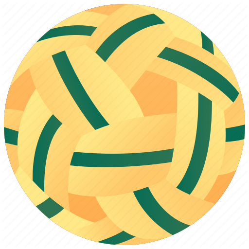 sepak-takraw-ball