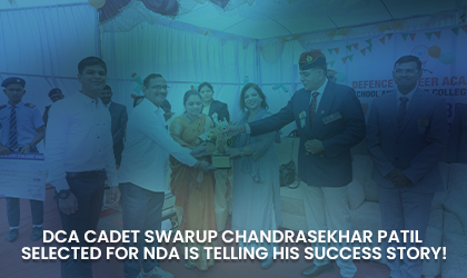 Independence-day-2018-Defence-Career-Academy-Aurangabad