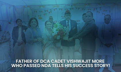 Independence-day-2018-Defence-Career-Academy-Aurangabad