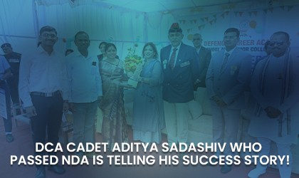 Independence-day-2018-Defence-Career-Academy-Aurangabad