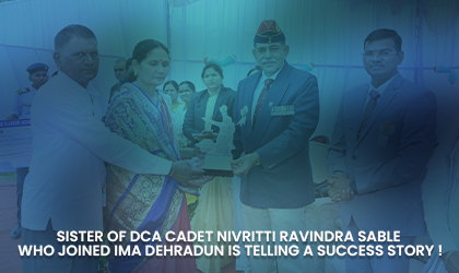 Independence-day-2018-Defence-Career-Academy-Aurangabad