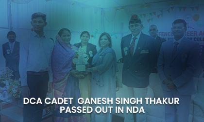 Independence-day-2018-Defence-Career-Academy-Aurangabad