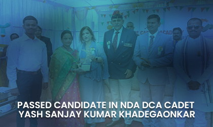 Independence-day-2018-Defence-Career-Academy-Aurangabad