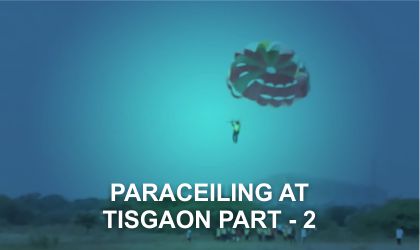 Paracelling-at-tisagaon-part-2-Defence-Career-Academy-Aurangabad
