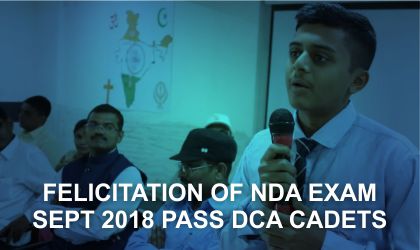 felicitation-nda-exams-Defence-Career-Academy-Aurangabad