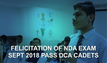 felisitation-nda-exams-Defence-Career-Academy-Aurangabad